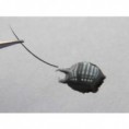 Lepidlo Rapid 10ml